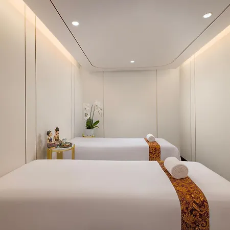 Atria Hotel Malang-3