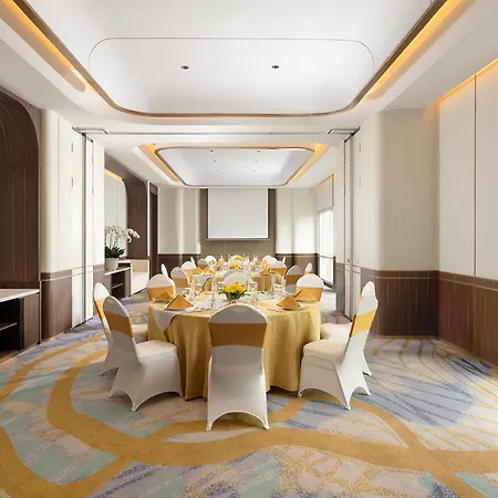 Atria Hotel Malang-2