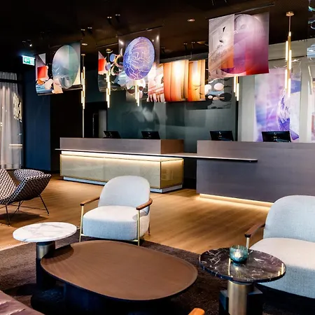 Motel One Frankfurt-Messe-3