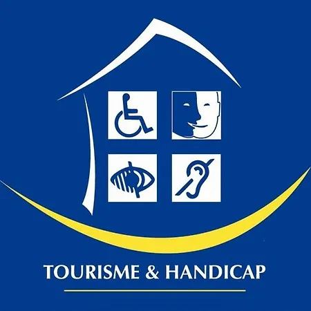 Comfort Hotel Etampes-2