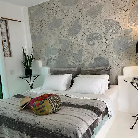 Oca House-2