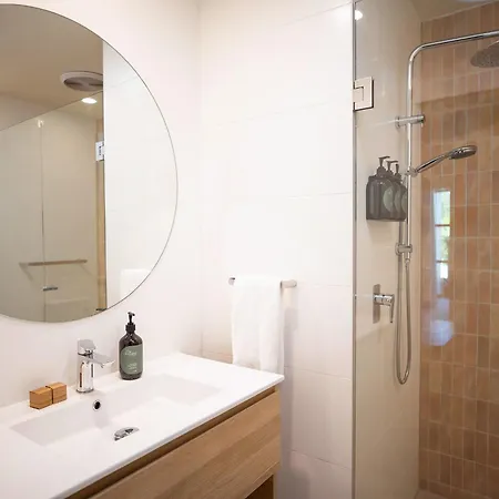 Great Ocean Road Resort-2
