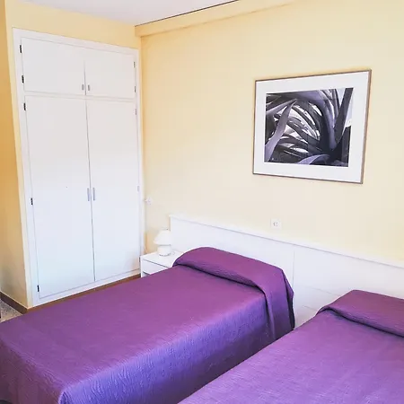 Hostal Lara-2