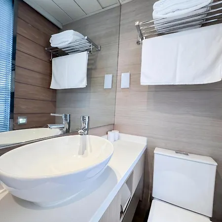 Bluejay Residences Ap Lei Chau-3