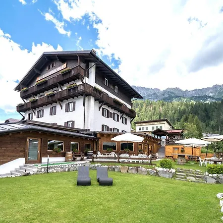 Wellness Hotel Bladen-2