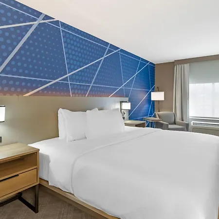 Comfort Inn & Suites Summerset - North Rapid City-3