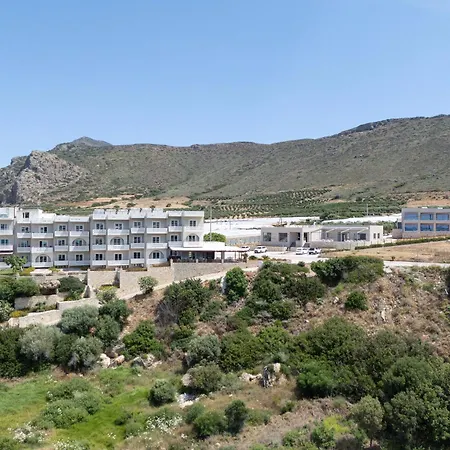 Falasarna Bay-3