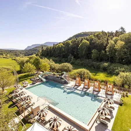Gartenhotel Moser-3