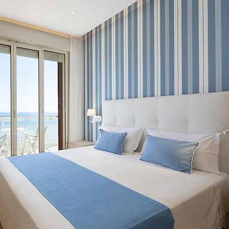 Hotel Sporting-3