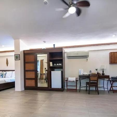 Oasis Resort-2