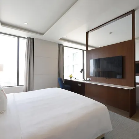 Welcomhotel By Itc Hotels, Dwarka, New Delhi-2