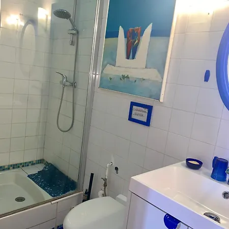 Chambres D'Hotes Le Regent-2
