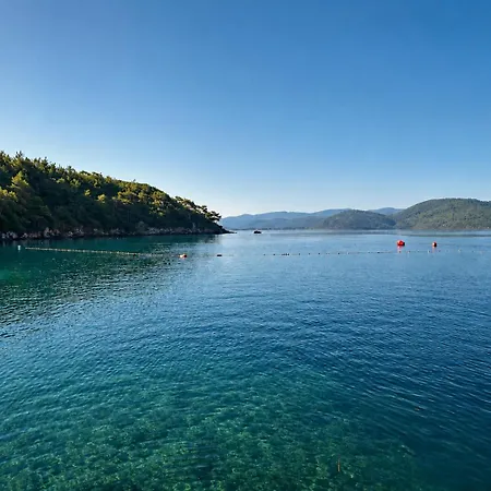 İskelem Otel-3