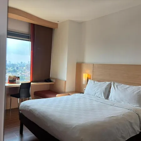 Swiss-Belinn Cawang-3