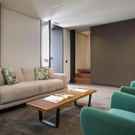 Habitat Boutique Hotel-2