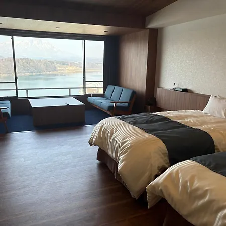 Hotel Shion-2
