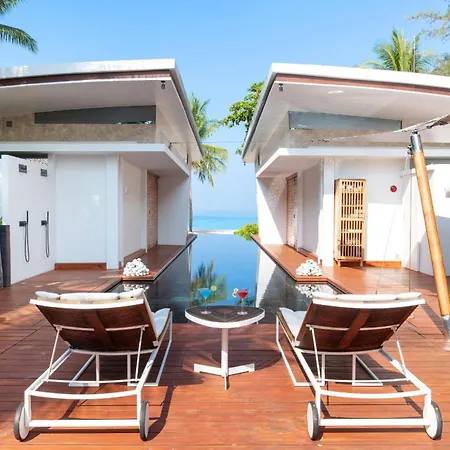 Iniala Beach House-3