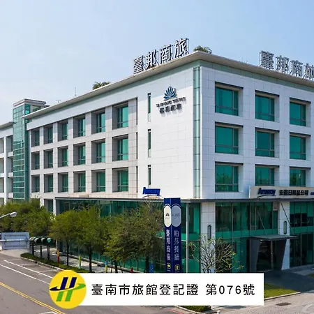 Taipung Suites-3