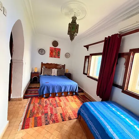 Dar Sababa-3