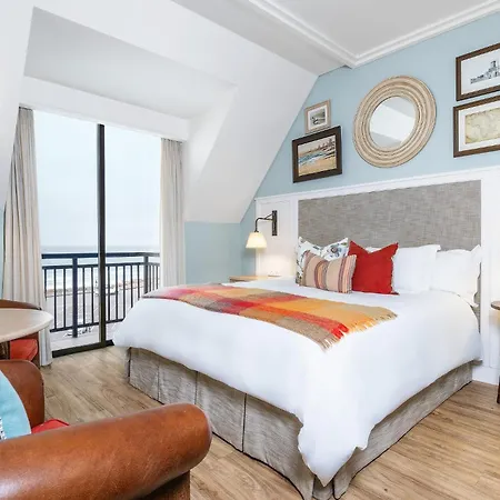 Strand Hotel Swakopmund-2