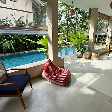 Peacock Villa-3