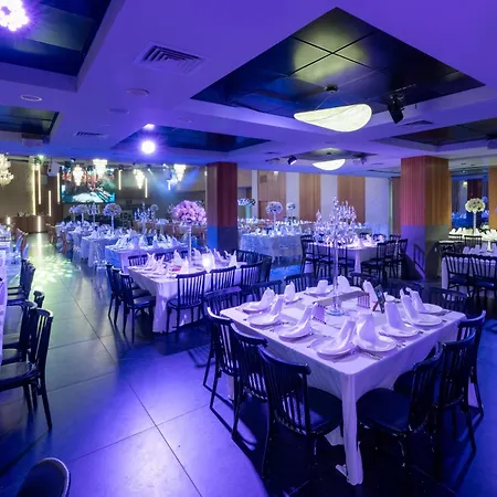 Leonardo Plaza Ashdod-3