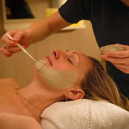 Cures Marines Hotel&Spa Trouville - MGallery Collection-2