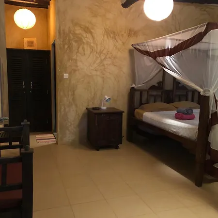 Casa Umoja-3