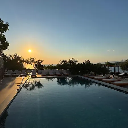Vila Bello-3