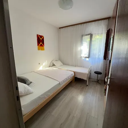 Guest House Oleander-3
