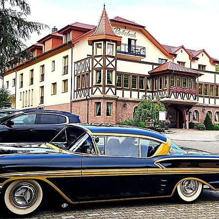 Hotel Rebstock-2