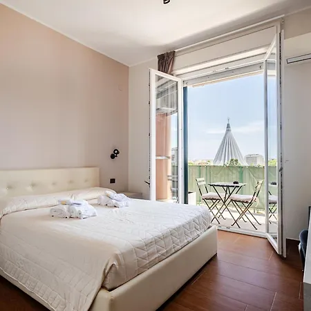 Panoramic Rooms-3