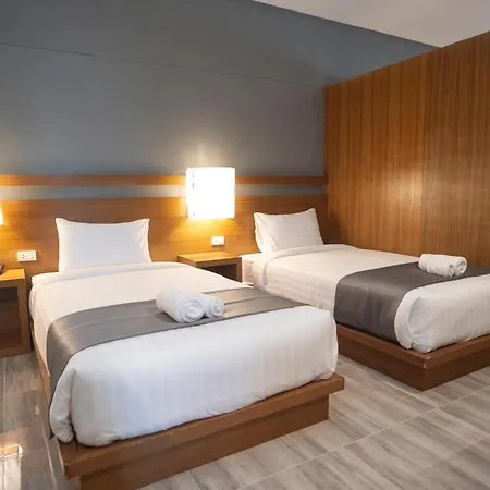 Buritel Hotel-3