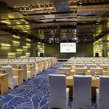 Sofitel Kunming-3