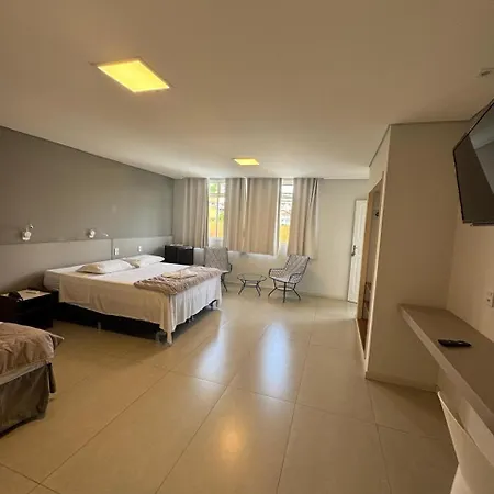 Hotel Picpo-3