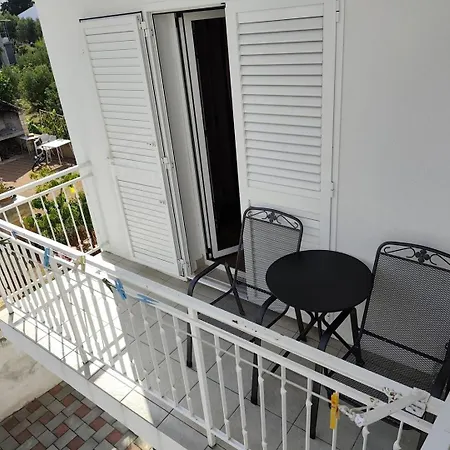 Apartment Joso-3