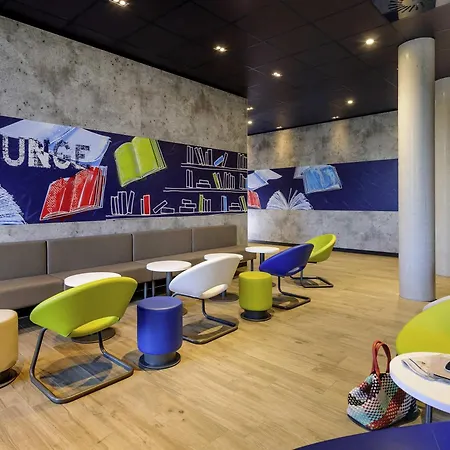 ibis budget Konstanz-2