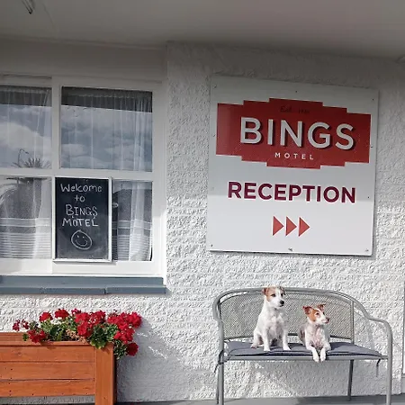 Bings Motel-2