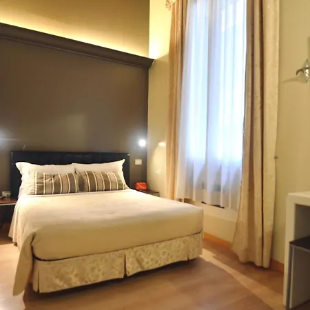 Albergo Al Tiepolo-2