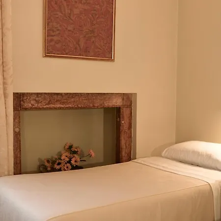 Albergo Al Tiepolo-2