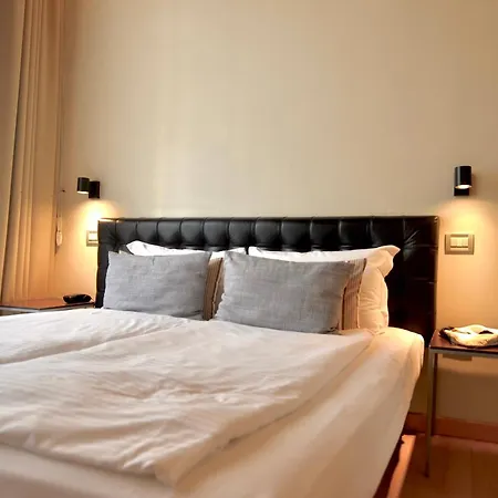 Albergo Al Tiepolo-3