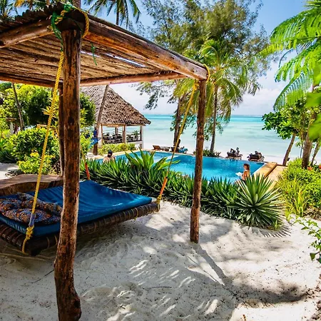 Mnana Beach Bungalows-2