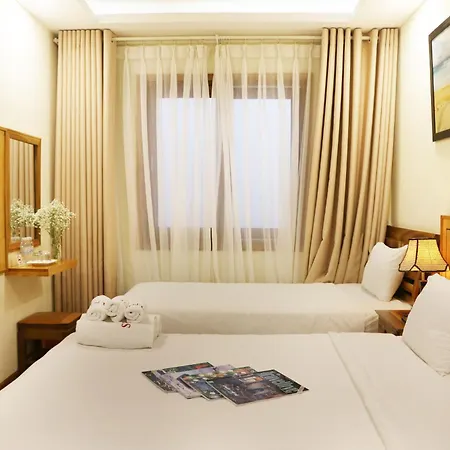 Senkotel Nha Trang Managed By Nest Group-3