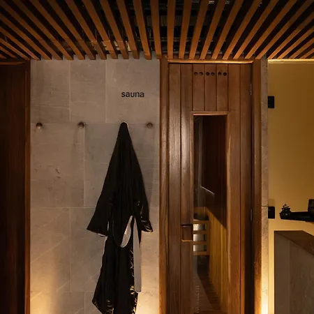 Nima Local House Hotel & Spa-3
