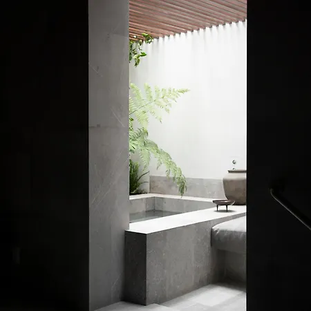 Nima Local House Hotel & Spa-3