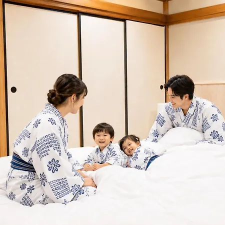 Shirahama Onsen Kisyu Hanto-3