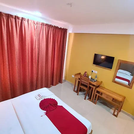 Dolphin Hotel-3