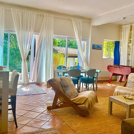 Villa des Delices-3