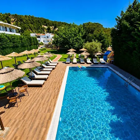 Maritina Apartments-3