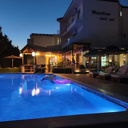 Maritina Apartments-3
